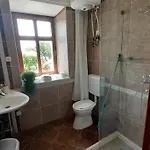 Apartment Bibic C Kapolnasnyek