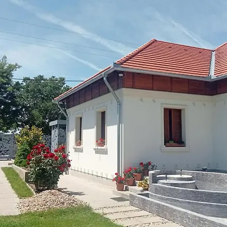 Apartman Bibic C Kápolnásnyék